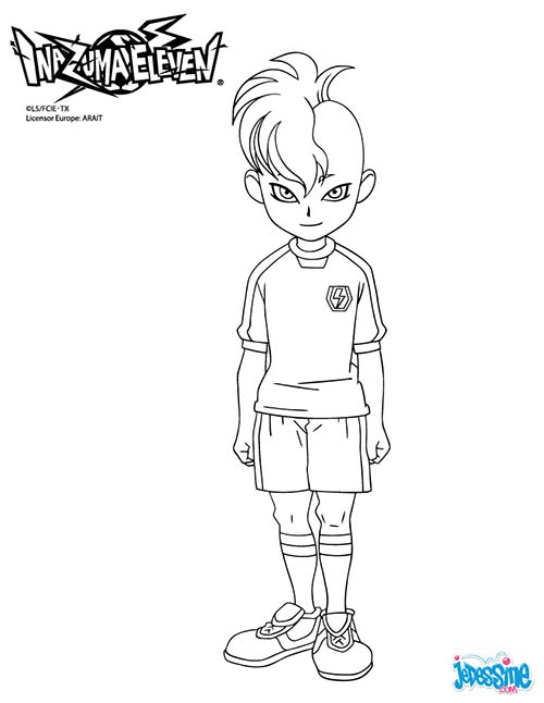 Coloriage-INAZUMA-ELEVEN-Caleb-STONEWALL.jpg