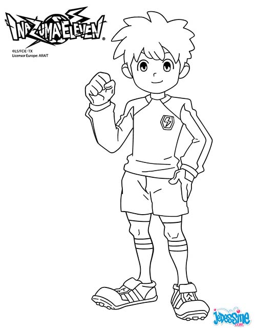 Coloriage-INAZUMA-ELEVEN-Darren-LACHANCE.jpg