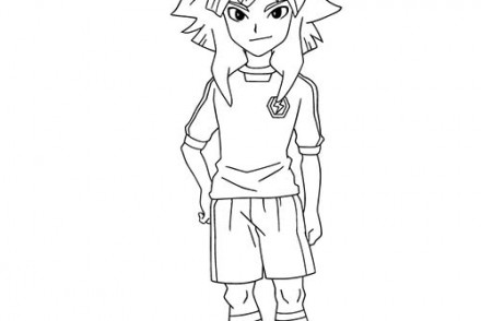 Coloriage-INAZUMA-ELEVEN-Hurley-KANE.jpg