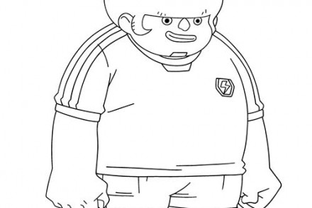 Coloriage-INAZUMA-ELEVEN-Jack-WALLSIDE.jpg