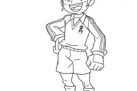 Coloriage-INAZUMA-ELEVEN-Le-capitaine-Mark-EVANS.jpg