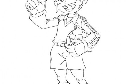 Coloriage-INAZUMA-ELEVEN-Mark-EVANS.jpg