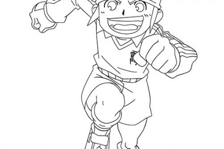 Coloriage-INAZUMA-ELEVEN-Mark-EVANS-en-action.jpg