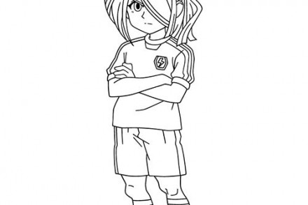 Coloriage-INAZUMA-ELEVEN-Nathan-SWIFT.jpg