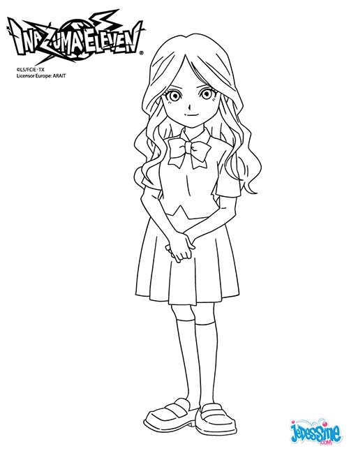 Coloriage-INAZUMA-ELEVEN-Nelly-RAIMON.jpg