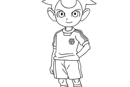 Coloriage-INAZUMA-ELEVEN-Scotty-VANIAN.jpg