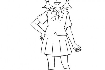 Coloriage-INAZUMA-ELEVEN-Sylvia-WOODS.jpg