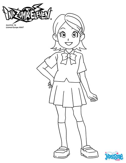 Coloriage-INAZUMA-ELEVEN-Sylvia-WOODS.jpg