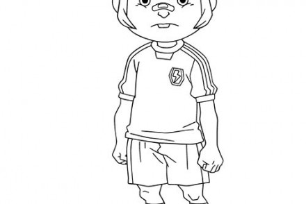 Coloriage-INAZUMA-ELEVEN-Tod-IRONSIDE.jpg