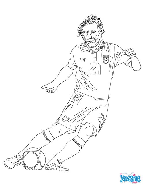 Coloriage-JOUEURS-DE-FOOT-Andrea-Pirlo.jpg