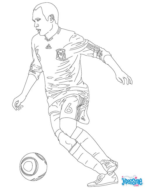 Coloriage-JOUEURS-DE-FOOT-Andres-Iniesta.jpg