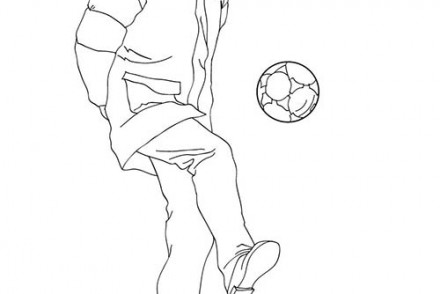 Coloriage-JOUEURS-DE-FOOT-Arsene-WENGER-lentraineur-dArsenal.jpg