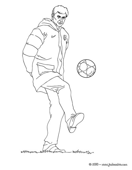 Coloriage-JOUEURS-DE-FOOT-Arsene-WENGER-lentraineur-dArsenal.jpg