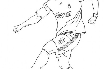 Coloriage-JOUEURS-DE-FOOT-Cristiano-Ronaldo-CR7.jpg