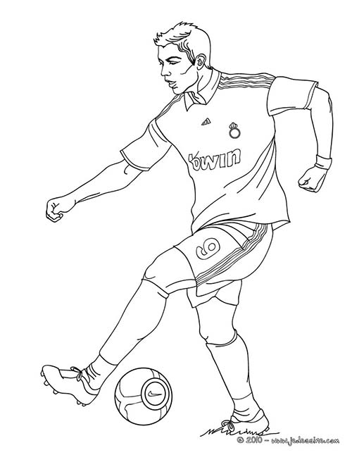 Coloriage-JOUEURS-DE-FOOT-Cristiano-Ronaldo-CR7.jpg