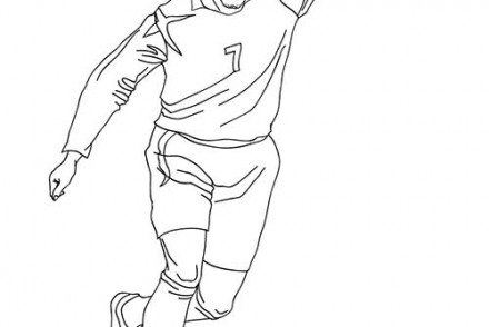 Coloriage-JOUEURS-DE-FOOT-David-Beckham.jpg