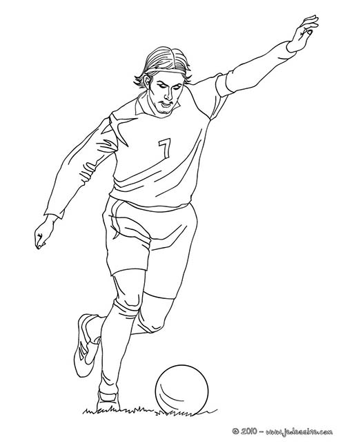 Coloriage-JOUEURS-DE-FOOT-David-Beckham.jpg