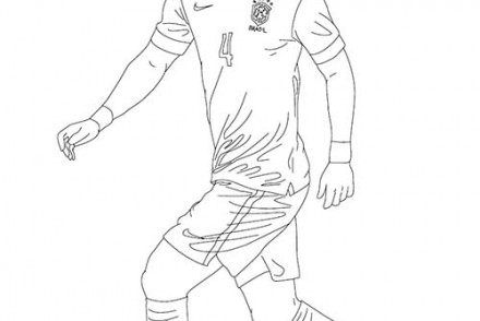 Coloriage-JOUEURS-DE-FOOT-David-Luiz.jpg