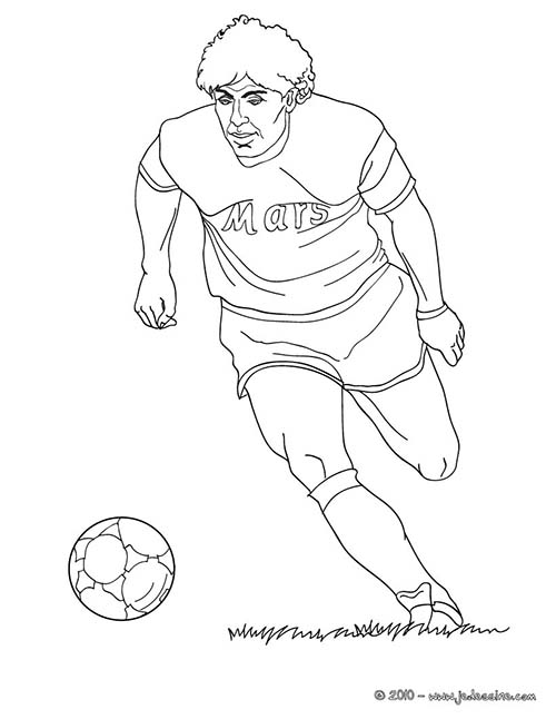 Coloriage-JOUEURS-DE-FOOT-Diego-Armando-Maradona.jpg