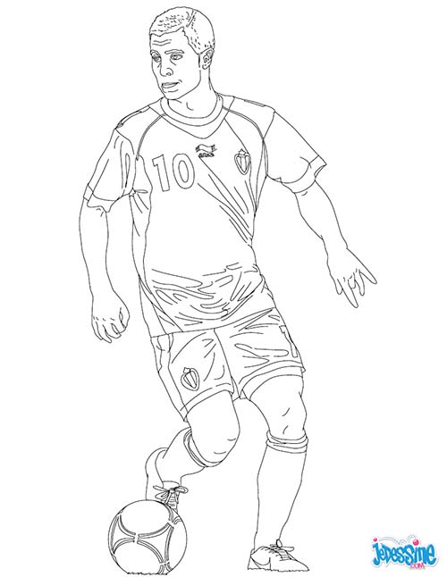 Coloriage-JOUEURS-DE-FOOT-Eden-Hazard.jpg