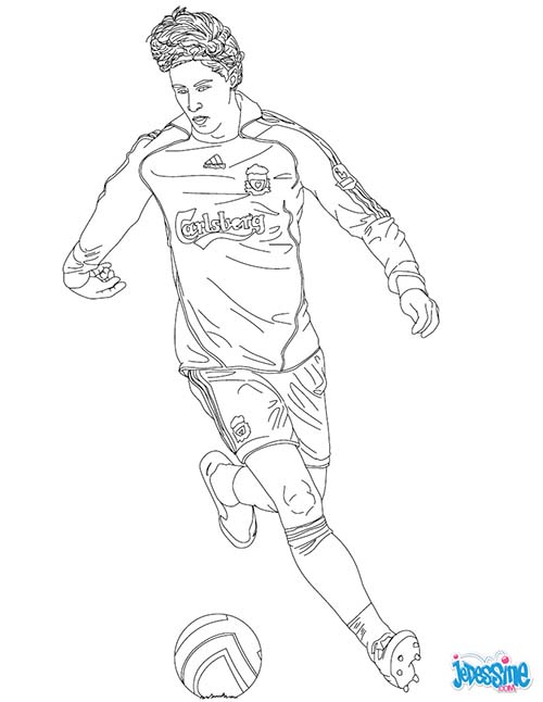 Coloriage-JOUEURS-DE-FOOT-Fernando-Torres.jpg