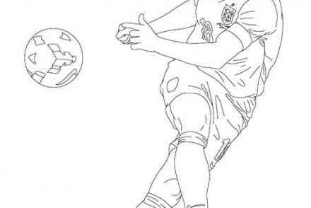 Coloriage-JOUEURS-DE-FOOT-Frank-Lampard.jpg