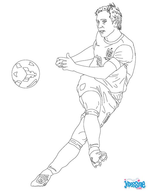 Coloriage-JOUEURS-DE-FOOT-Frank-Lampard.jpg