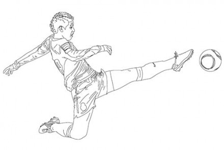 Coloriage-JOUEURS-DE-FOOT-James-Rodrigez.jpg