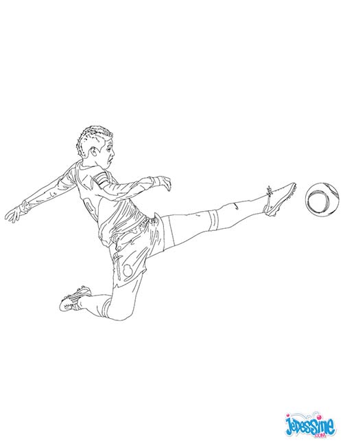 Coloriage-JOUEURS-DE-FOOT-James-Rodrigez.jpg