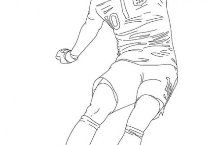 Coloriage-JOUEURS-DE-FOOT-Karim-Benzema.jpg