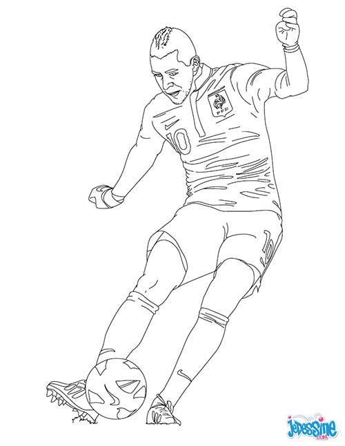 Coloriage-JOUEURS-DE-FOOT-Karim-Benzema.jpg