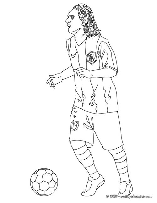 Coloriage-JOUEURS-DE-FOOT-Lionel-Messi.jpg