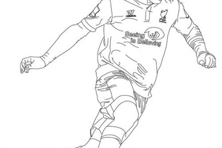 Coloriage-JOUEURS-DE-FOOT-Luis-Suarez.jpg