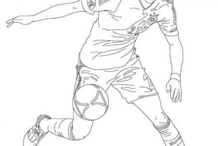 Coloriage-JOUEURS-DE-FOOT-Marco-Reus.jpg