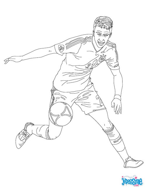 Coloriage-JOUEURS-DE-FOOT-Marco-Reus.jpg