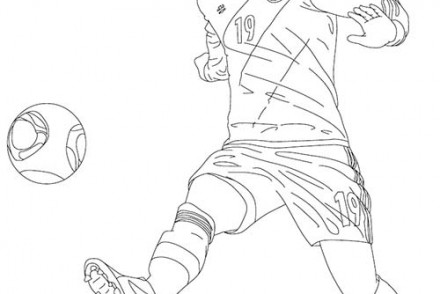 Coloriage-JOUEURS-DE-FOOT-Mario-Gotze.jpg