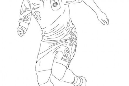 Coloriage-JOUEURS-DE-FOOT-Matthieu-Valbuena.jpg