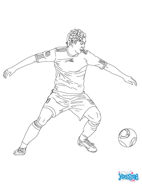 Coloriage-JOUEURS-DE-FOOT-Mesut-Ozil.jpg