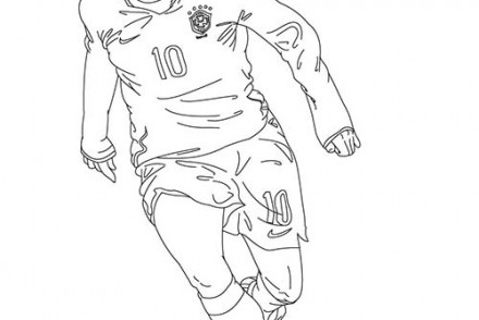 Coloriage-JOUEURS-DE-FOOT-Neymar.jpg