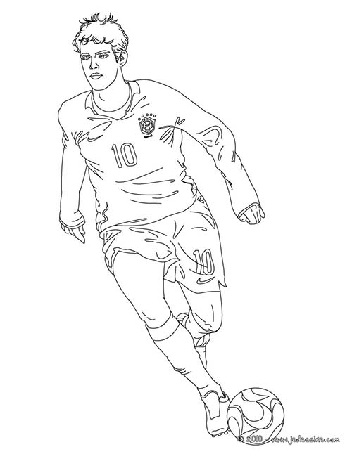 Coloriage-JOUEURS-DE-FOOT-Neymar.jpg