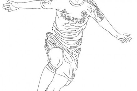 Coloriage-JOUEURS-DE-FOOT-Oscar-le-bresilien.jpg