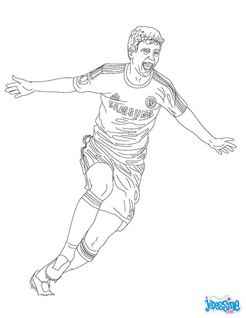 Coloriage-JOUEURS-DE-FOOT-Oscar-le-bresilien.jpg