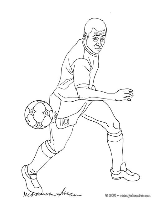 Coloriage-JOUEURS-DE-FOOT-Pele.jpg