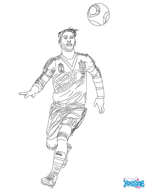 Coloriage-JOUEURS-DE-FOOT-Sergio-Ramos.jpg