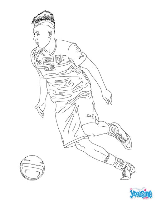 Coloriage-JOUEURS-DE-FOOT-Stephan-El-Shaarawy.jpg