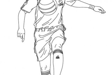 Coloriage-JOUEURS-DE-FOOT-Thierry-Henry.jpg