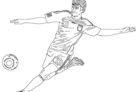 Coloriage-JOUEURS-DE-FOOT-Thomas-Muller.jpg