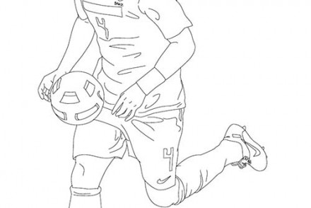 Coloriage-JOUEURS-DE-FOOT-Tiago-Silva.jpg