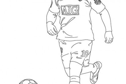 Coloriage-JOUEURS-DE-FOOT-Wayne-Rooney.jpg