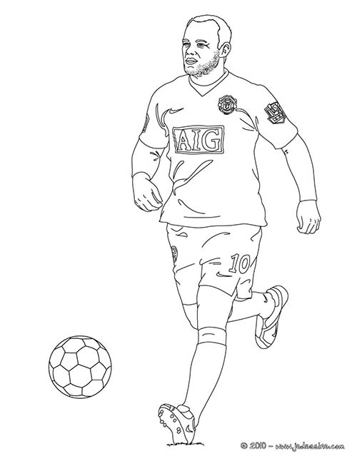 Coloriage-JOUEURS-DE-FOOT-Wayne-Rooney.jpg